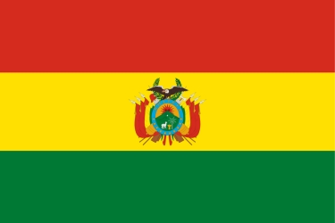 bandera-bolivia