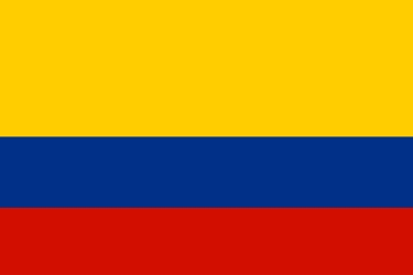 bandera-colombia