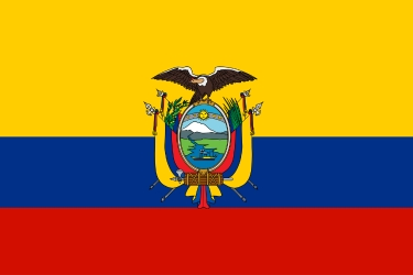 bandera-ecuador