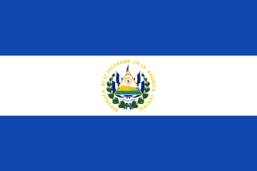 bandera-el-salvador
