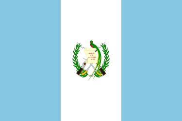 bandera-guatemala