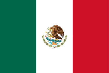 bandera-mexico