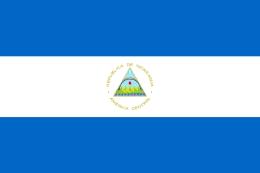 bandera-nicaragua