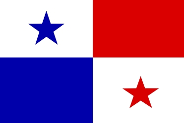bandera-panama