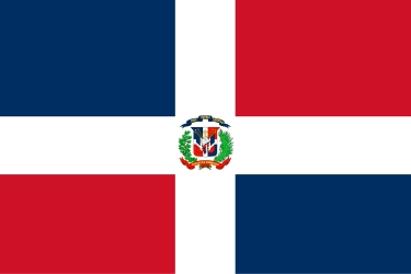 bandera-republica-dominicana